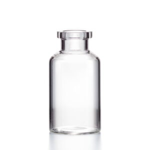 2ml-220ml Injection Vials