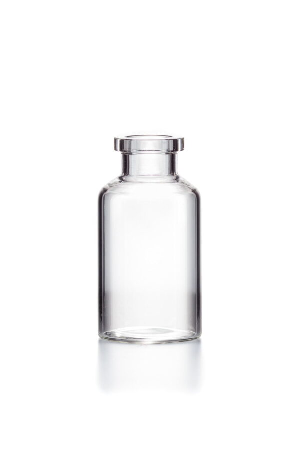 2ml-220ml Injection Vials