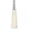 Issey Miyake L'Eau D'Issey Eau De Toilette