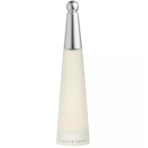 Issey Miyake L'Eau D'Issey Eau De Toilette