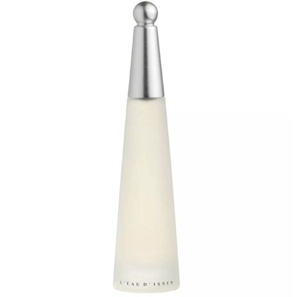 Issey Miyake L'Eau D'Issey Eau De Toilette