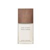 Issey Miyake L'Eau D'Issey Vetiver Eau de Toilette Intense