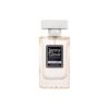 Jenny Glow "Just Klo?" Ladies Eau de Parfum