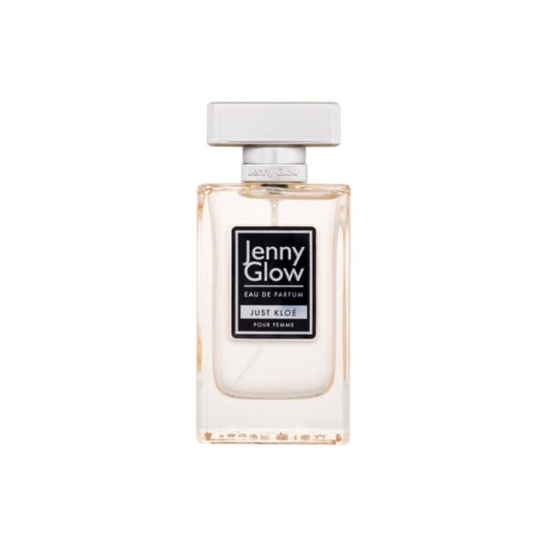 Jenny Glow "Just Klo?" Ladies Eau de Parfum