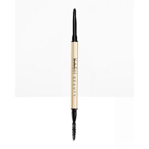 Kash Beauty Brow Precision Pencil