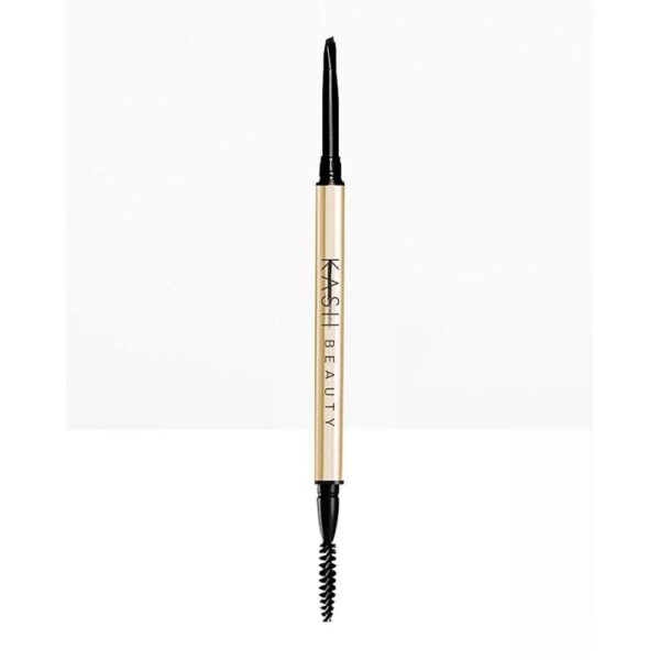 Kash Beauty Brow Precision Pencil