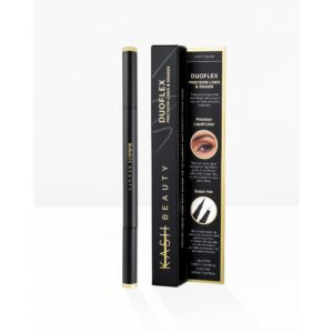 Kash Beauty Duoflex Liquid Liner