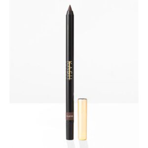 Kash Beauty Gel Pencil