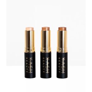Kash Beauty Highlight Sculpt Stick