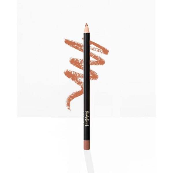 Kash Beauty Lip Liner