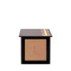 Kash Beauty Powder Silk Illuminator