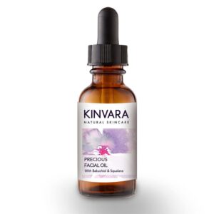 Kinvara Precious Facial Oil 30ml