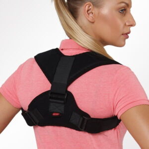 Clavicle Bandage-Aurafix