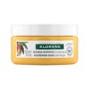 Klorane Nourishing Mask For Dry Hair