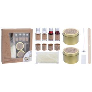 Candle Making Kit