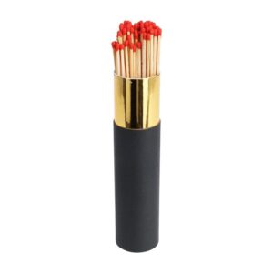 Matches Set