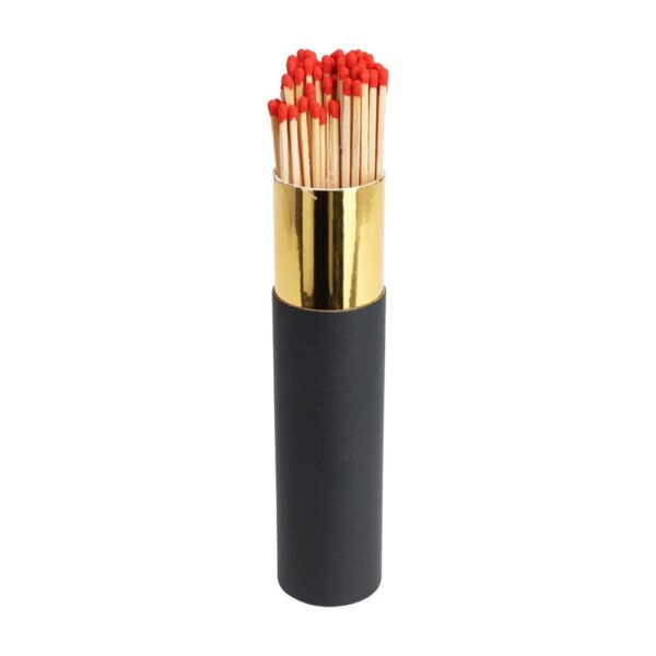 Matches Set