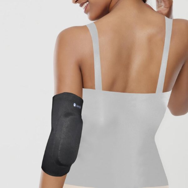 Cubital Tunnel Elbow Support