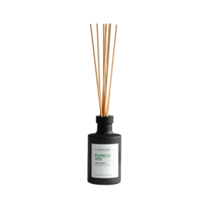 La Bougie Pomelo 1830 Diffuser