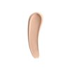 La Roche-Posay Anthelios Mineral One SPF50+