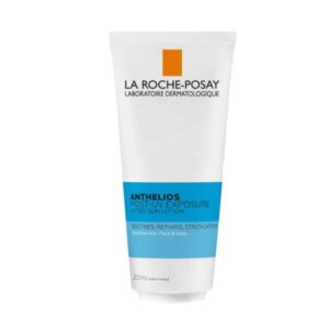 La Roche Posay Anthelios Post-UV Exposure Milky Balm 200ml
