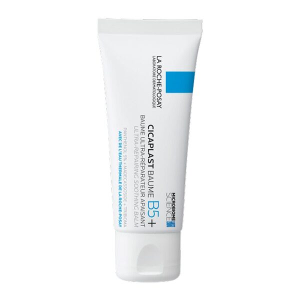 La Roche Posay Cicaplast Baume B5+