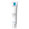 La Roche-Posay Cicaplast Gel B5 Pro Recovery Skincare 40ml