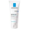 La Roche-Posay Effaclar H Iso-Biome Hydrating Cream 40ml