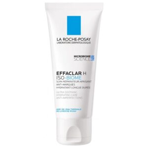 La Roche-Posay Effaclar H Iso-Biome Hydrating Cream 40ml