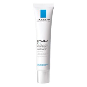 La Roche-Posay Effaclar K (+) 30ml
