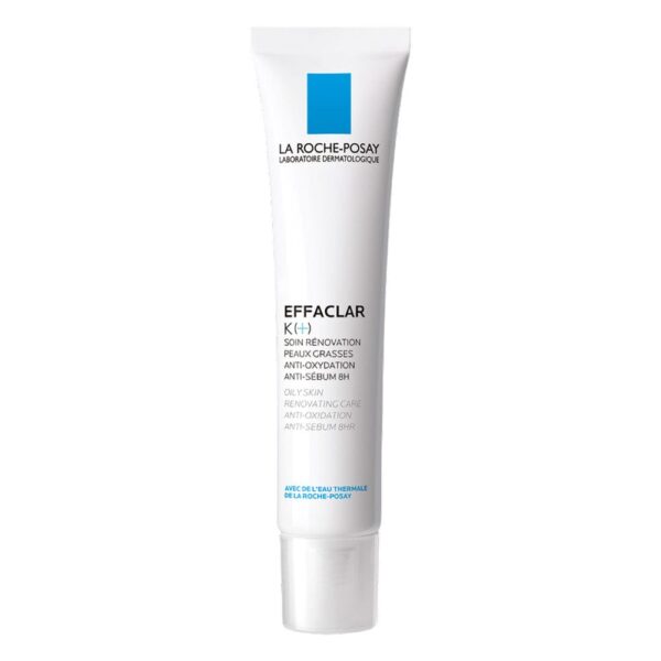 La Roche-Posay Effaclar K (+) 30ml