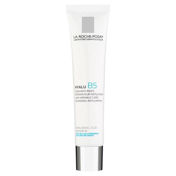 La Roche-Posay Hyalu B5 Eyes 15ml