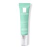 La Roche-Posay Hydraphase Intense Eyes 15ml