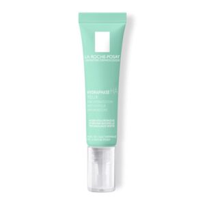 La Roche-Posay Hydraphase Intense Eyes 15ml