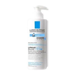 La Roche Posay Lipikar Baume AP+M Baby 400ml