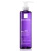 La Roche Posay Mela B3 Clarifying Micro-Peeling Cleanser 200ml
