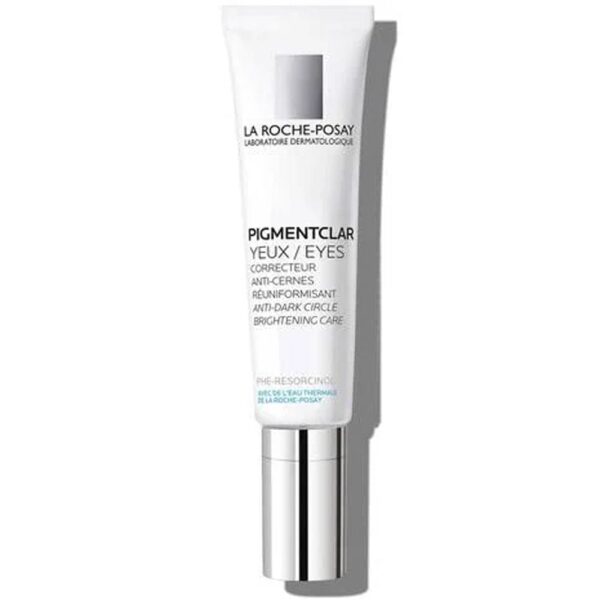 La Roche-Posay Pigmentclar Eyes 15ml