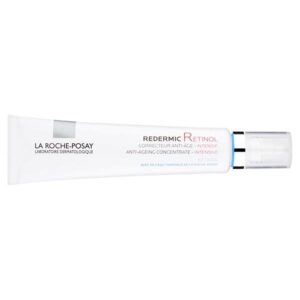 La Roche-Posay Redermic Retinol Night Cream 30ml