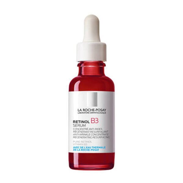 La Roche-Posay Retinol B3 Serum 30ml