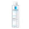 La Roche-Posay Sensitive Skin Micellar Water 200ml