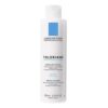 La Roche-Posay Toleriane Cleanser