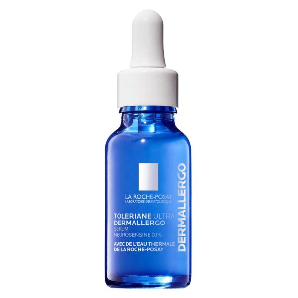 La Roche-Posay Toleriane Ultra Dermallergo Serum 20ml