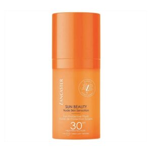 Lancaster Sun Protective Fluid SPF30 30ml