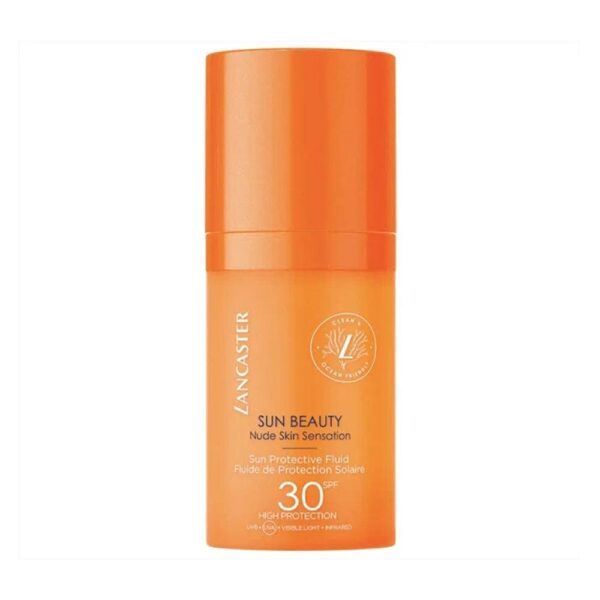 Lancaster Sun Protective Fluid SPF30 30ml