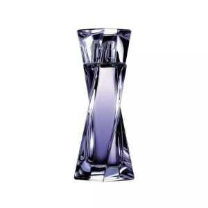 Lanc?me Hypn?se  Eau de Parfum 30ml
