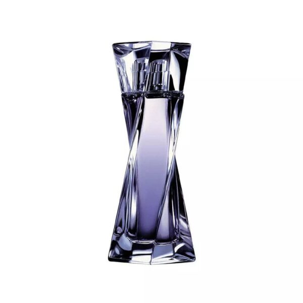 Lanc?me Hypn?se  Eau de Parfum 30ml
