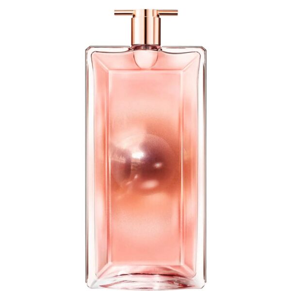 Lanc?me Id?le Aura Eau De Parfum