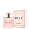Lanc?me Id?le Eau de Parfum