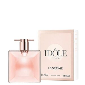 Lanc?me Id?le Eau de Parfum