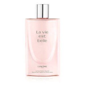 Lanc?me La Est Belle Body Lotion 200ml